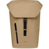 Рюкзак для ноутбука Gaston Luga Lightweight DuoSeal Flap Backpack 14" Latte (LWDSFBP14LT)