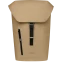Рюкзак для ноутбука Gaston Luga Lightweight DuoSeal Flap Backpack 14" Latte - LWDSFBP14LT