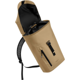 Рюкзак для ноутбука Gaston Luga Lightweight DuoSeal Flap Backpack 14" Latte (LWDSFBP14LT)