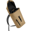 Рюкзак для ноутбука Gaston Luga Lightweight DuoSeal Flap Backpack 14" Latte - LWDSFBP14LT - фото 2