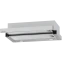 Вытяжка KRONA KAMILLA T 600 Inox - КА-00007312