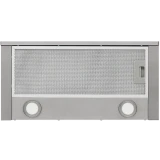 Вытяжка KRONA KAMILLA T 600 Inox (КА-00007312)