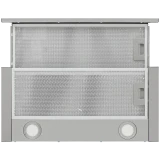 Вытяжка KRONA KAMILLA T 600 Inox (КА-00007312)