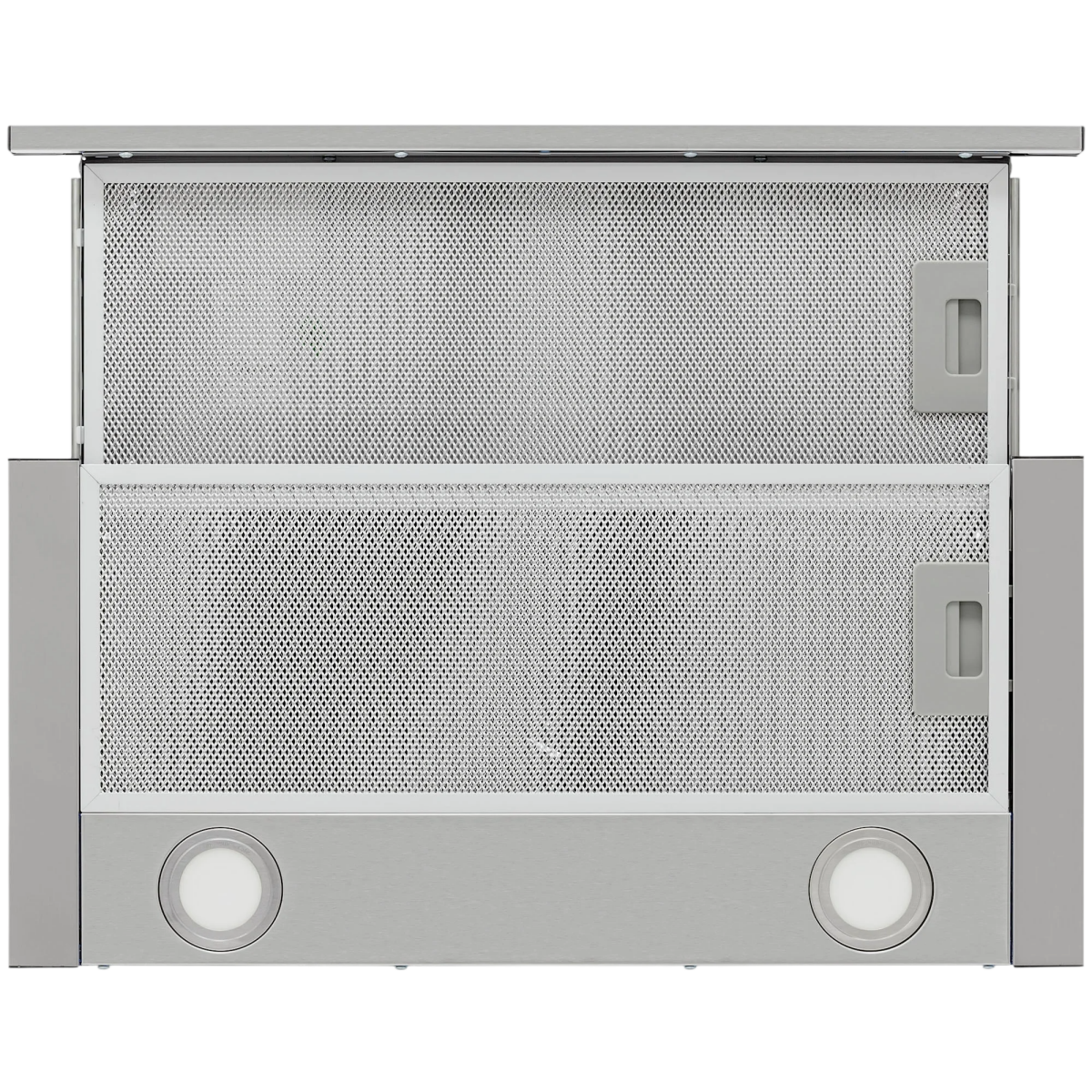 Вытяжка KRONA KAMILLA T 600 Inox - КА-00007312 - фото 3
