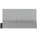 Вытяжка KRONA KAMILLA T 600 Inox (КА-00007312)
