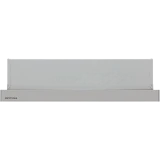 Вытяжка KRONA KAMILLA T 600 Inox (КА-00007312)