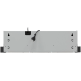 Вытяжка KRONA KAMILLA T 600 Inox (КА-00007312)
