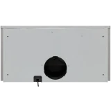 Вытяжка KRONA KAMILLA T 600 Inox (КА-00007312)