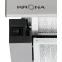 Вытяжка KRONA KAMILLA T 600 Inox - КА-00007312 - фото 10