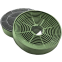 Фильтр для вытяжки KRONA SB (2 шт.) - 00021303