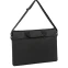 Сумка для ноутбука Defender Frame Black (26185)