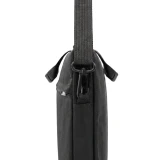 Сумка для ноутбука Defender Frame Black (26185)