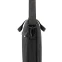 Сумка для ноутбука Defender Frame Black (26185) - фото 3