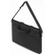 Сумка для ноутбука Defender Frame Black (26185) - фото 4