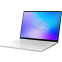 Ноутбук ASUS GU606AP ROG Zephyrus G16 Platinum White (2026) (TB083) - GU606AP-TB083 - фото 2