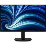 Монитор Philips 24" 24B2N3200А (24B2N3200А/60)