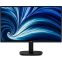 Монитор Philips 24" 24B2N3200А - 24B2N3200А/60
