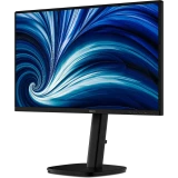 Монитор Philips 24" 24B2N3200А (24B2N3200А/60)