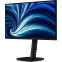 Монитор Philips 24" 24B2N3200А - 24B2N3200А/60 - фото 2