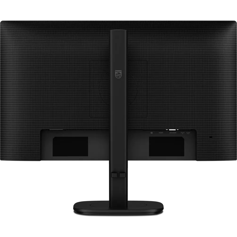 Монитор Philips 24" 24B2N3200А - 24B2N3200А/60 - фото 3