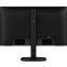 Монитор Philips 24" 24B2N3200А - 24B2N3200А/60 - фото 3