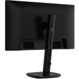 Монитор Philips 24" 24B2N3200А (24B2N3200А/60)