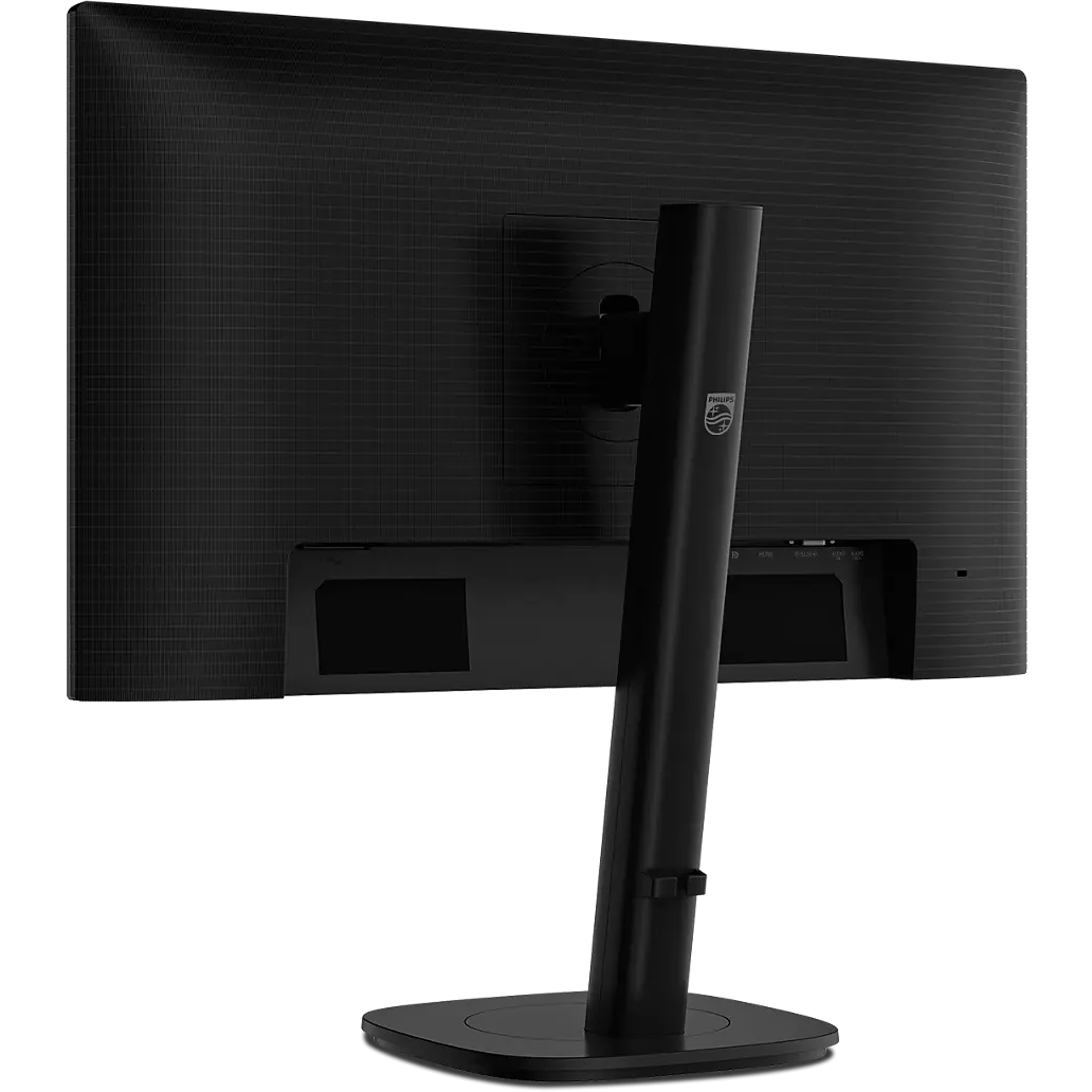 Монитор Philips 24" 24B2N3200А - 24B2N3200А/60 - фото 4