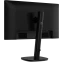 Монитор Philips 24" 24B2N3200А - 24B2N3200А/60 - фото 4