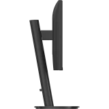 Монитор Philips 24" 24B2N3200А (24B2N3200А/60)