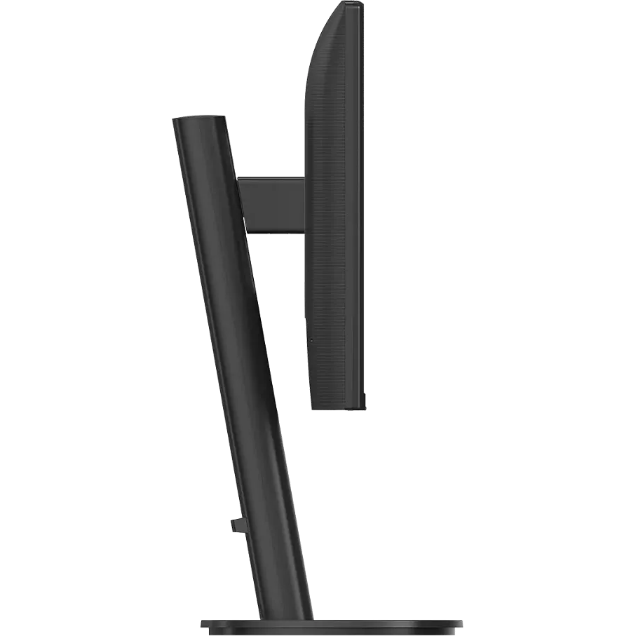 Монитор Philips 24" 24B2N3200А - 24B2N3200А/60 - фото 5