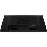 Монитор Philips 24" 24B2N3200А (24B2N3200А/60)