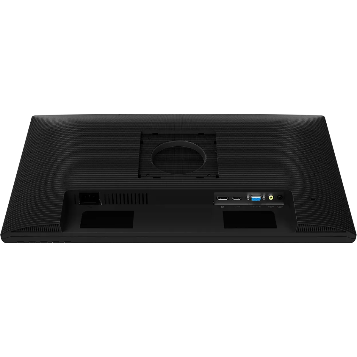 Монитор Philips 24" 24B2N3200А - 24B2N3200А/60 - фото 6
