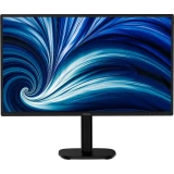 Монитор Philips 27" 27B2N3200А (27B2N3200А/01)