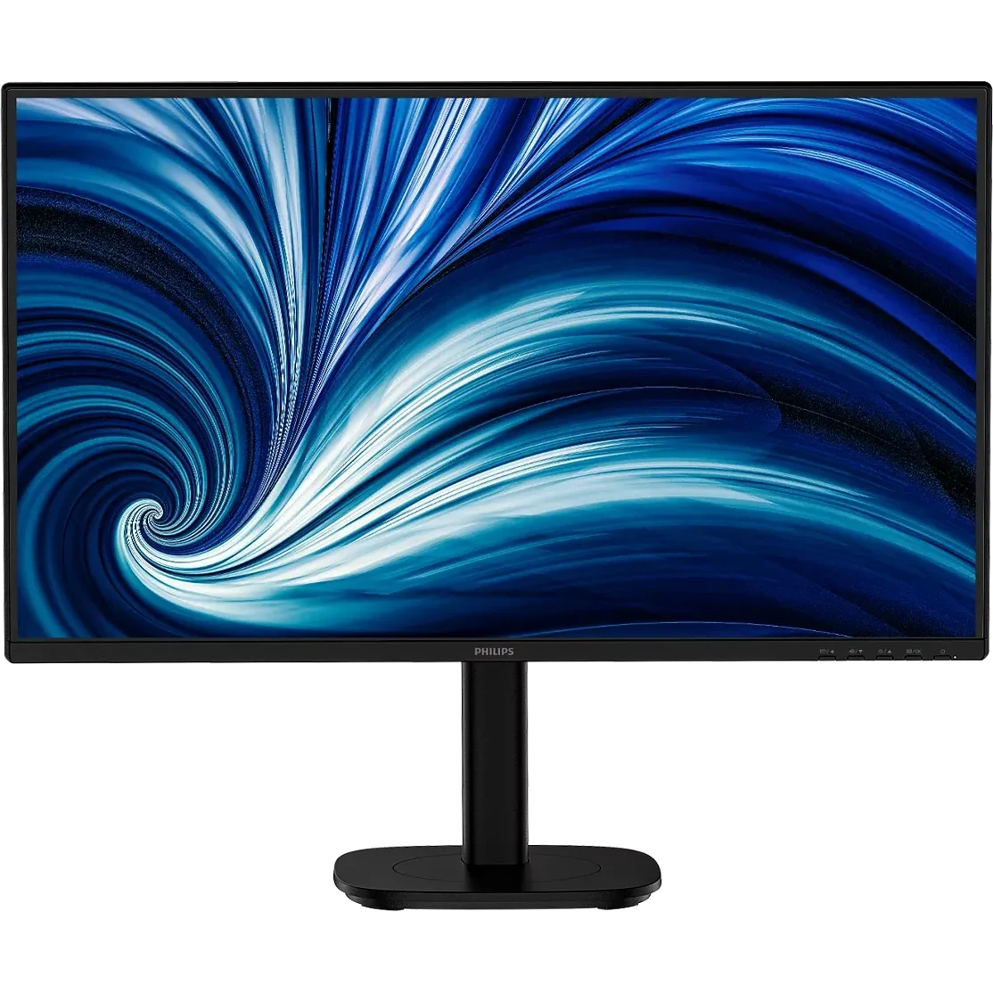 Монитор Philips 27" 27B2N3200А - 27B2N3200А/01
