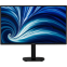 Монитор Philips 27" 27B2N3200А - 27B2N3200А/01