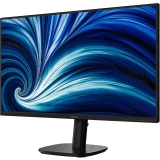 Монитор Philips 27" 27B2N3200А (27B2N3200А/01)