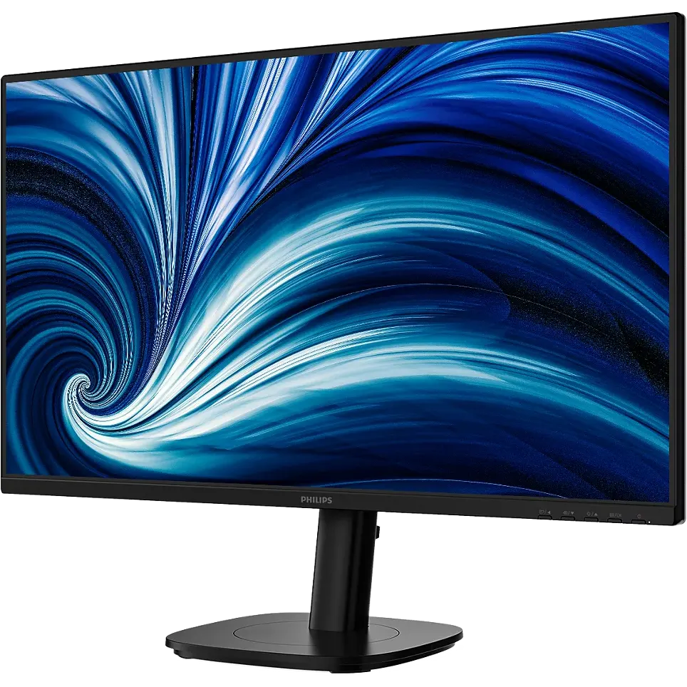 Монитор Philips 27" 27B2N3200А - 27B2N3200А/01 - фото 2