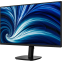 Монитор Philips 27" 27B2N3200А - 27B2N3200А/01 - фото 2
