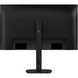 Монитор Philips 27" 27B2N3200А (27B2N3200А/01)