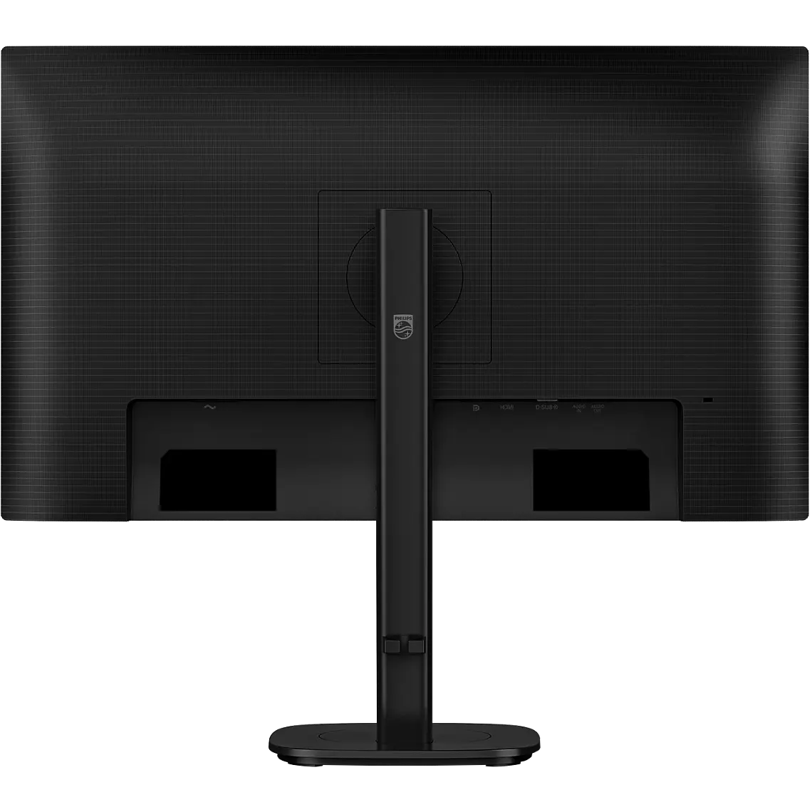 Монитор Philips 27" 27B2N3200А - 27B2N3200А/01 - фото 3