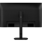 Монитор Philips 27" 27B2N3200А - 27B2N3200А/01 - фото 3
