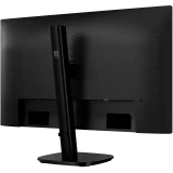 Монитор Philips 27" 27B2N3200А (27B2N3200А/01)