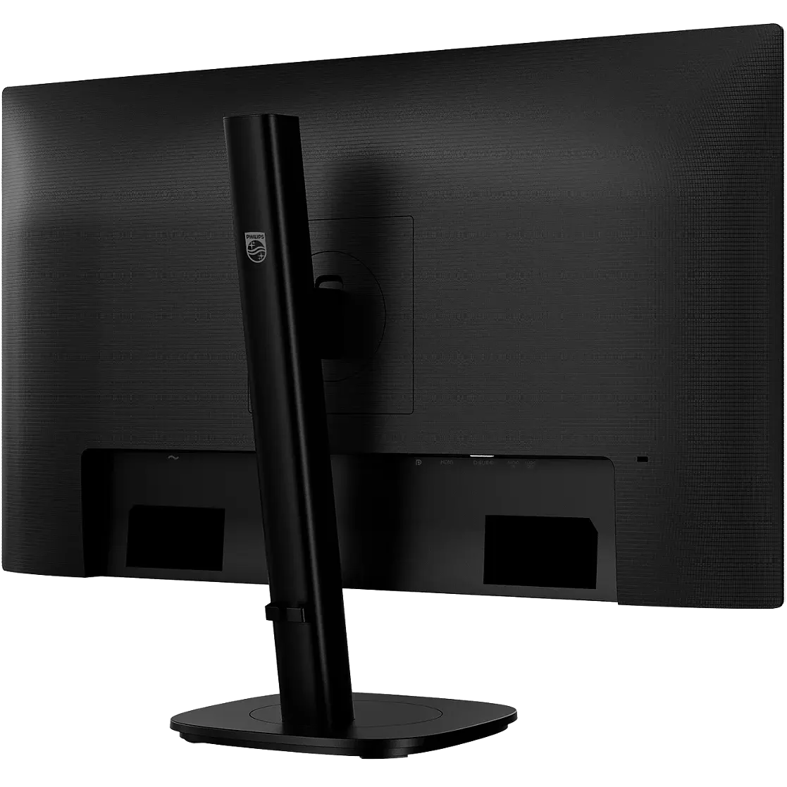 Монитор Philips 27" 27B2N3200А - 27B2N3200А/01 - фото 4