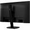 Монитор Philips 27" 27B2N3200А - 27B2N3200А/01 - фото 4