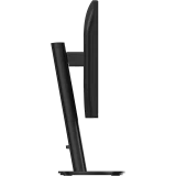 Монитор Philips 27" 27B2N3200А (27B2N3200А/01)