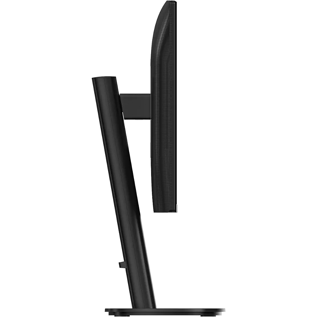 Монитор Philips 27" 27B2N3200А - 27B2N3200А/01 - фото 5