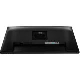 Монитор Philips 27" 27B2N3200А (27B2N3200А/01)
