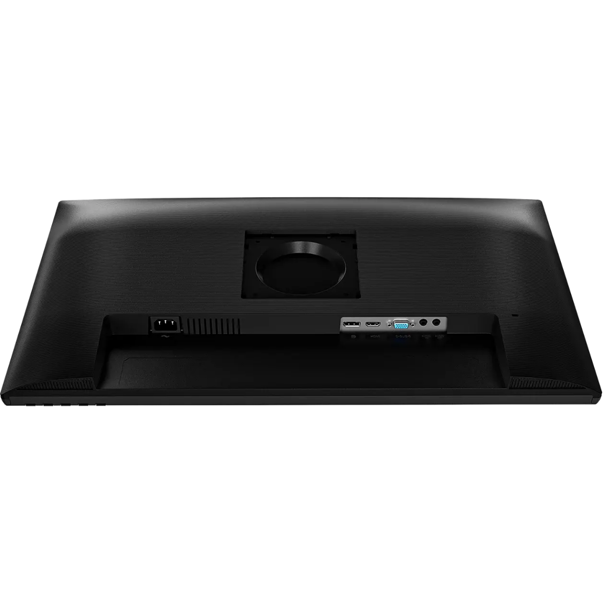 Монитор Philips 27" 27B2N3200А - 27B2N3200А/01 - фото 6