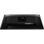Монитор Philips 27" 27B2N3200А - 27B2N3200А/01 - фото 6