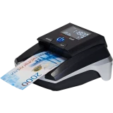 Детектор банкнот DoCash Golf (12953) (12953/29135)